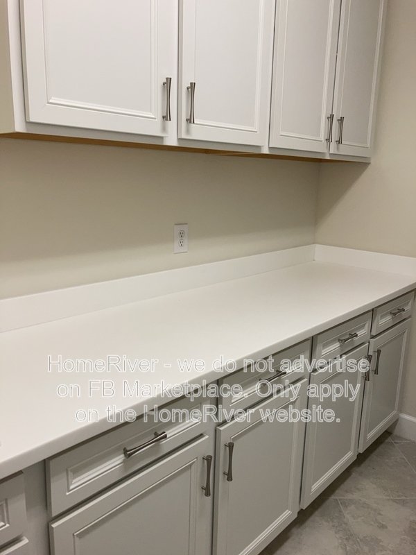 Coming Soon! - 11804 HANCOCK DR, BRADENTON FL 34211 property image