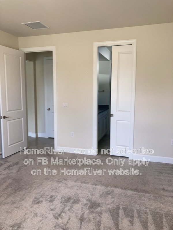 Coming Soon! - 11804 HANCOCK DR, BRADENTON FL 34211 property image