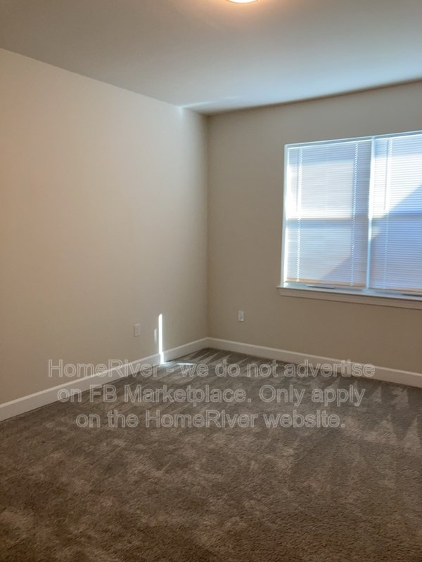 Coming Soon! - 11804 HANCOCK DR, BRADENTON FL 34211 property image