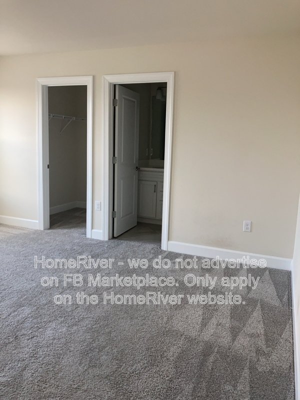 Coming Soon! - 11804 HANCOCK DR, BRADENTON FL 34211 property image