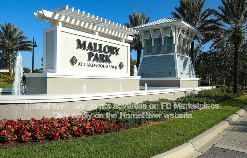 Coming Soon! - 11804 HANCOCK DR, BRADENTON FL 34211 property image