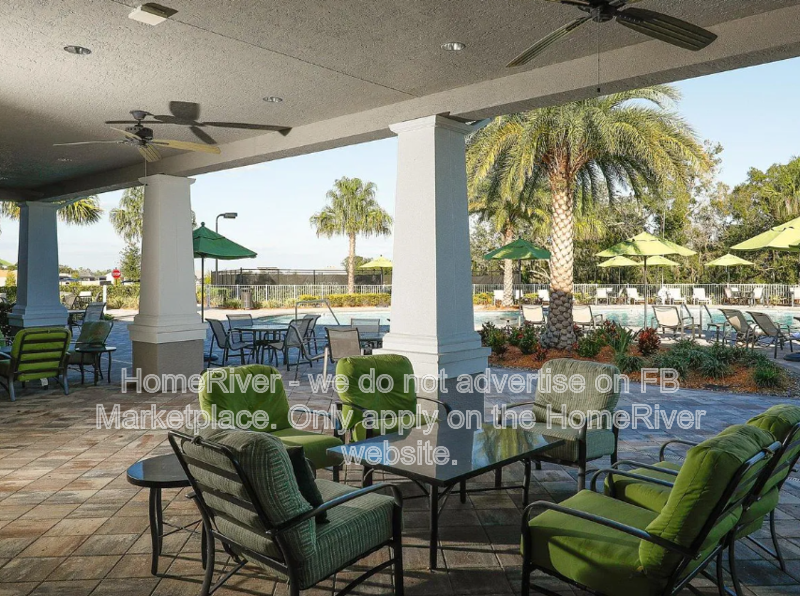 Coming Soon! - 11804 HANCOCK DR, BRADENTON FL 34211 property image