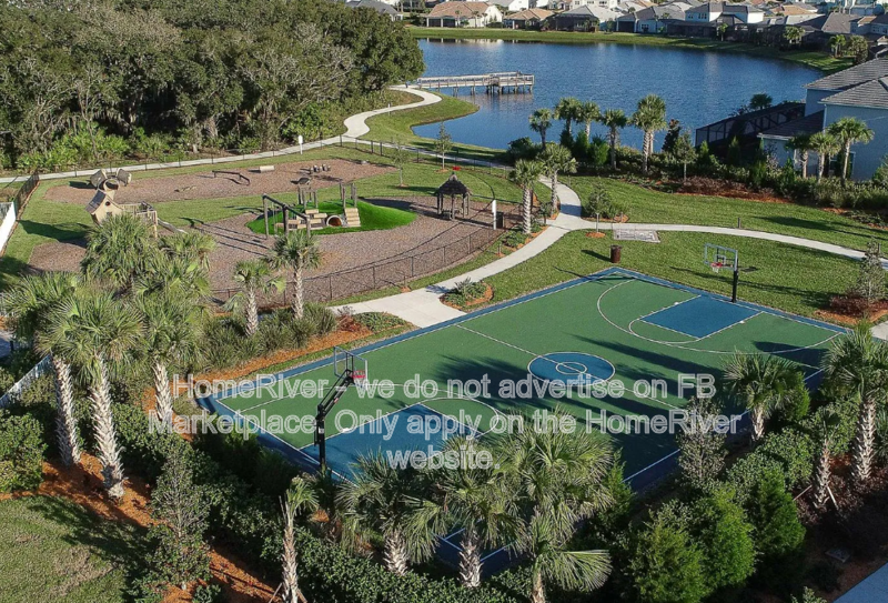 Coming Soon! - 11804 HANCOCK DR, BRADENTON FL 34211 property image