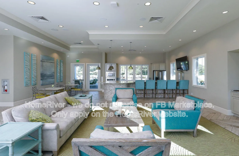 Coming Soon! - 11804 HANCOCK DR, BRADENTON FL 34211 property image