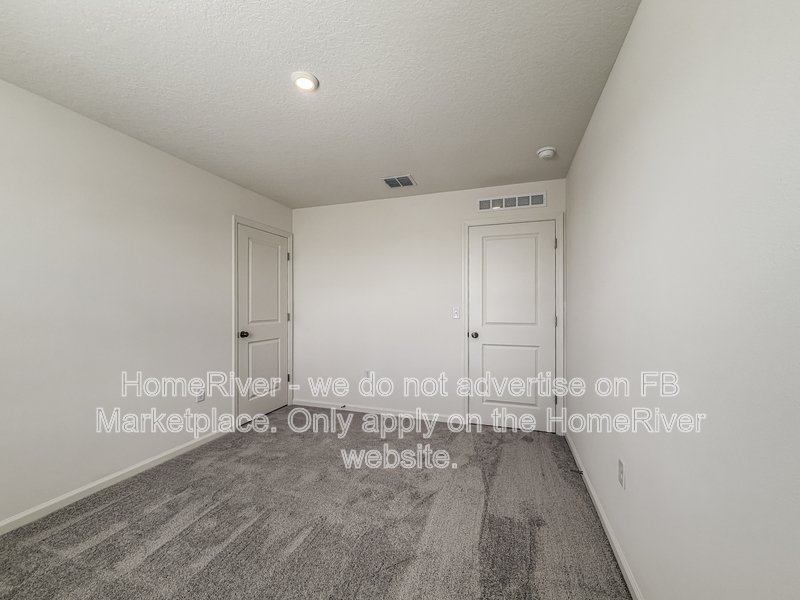 Available Now! Amazing 4 bedroom 2.5 bath home! property image