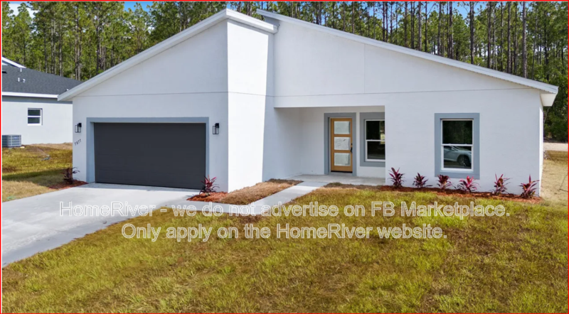 Apply Now!!! 7877 SW 138TH STREET property image