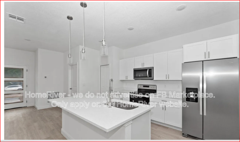Apply Now!!! 7877 SW 138TH STREET property image