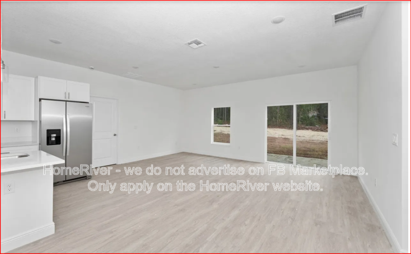 Apply Now!!! 7877 SW 138TH STREET property image