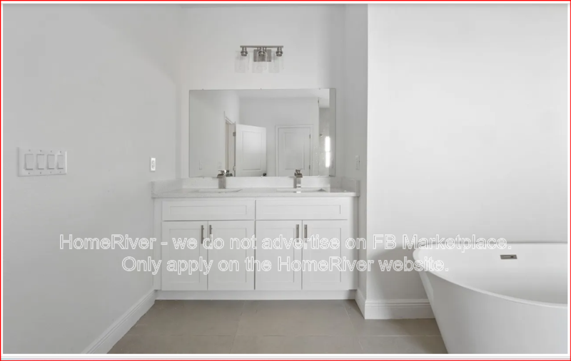 Apply Now!!! 7877 SW 138TH STREET property image