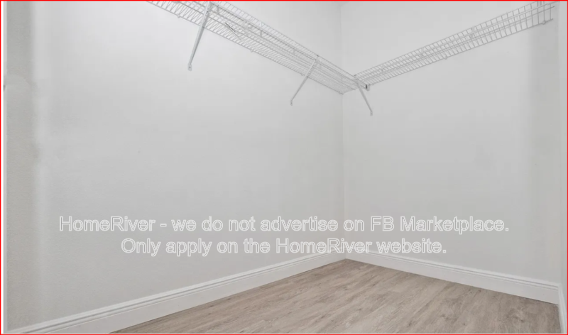 Apply Now!!! 7877 SW 138TH STREET property image