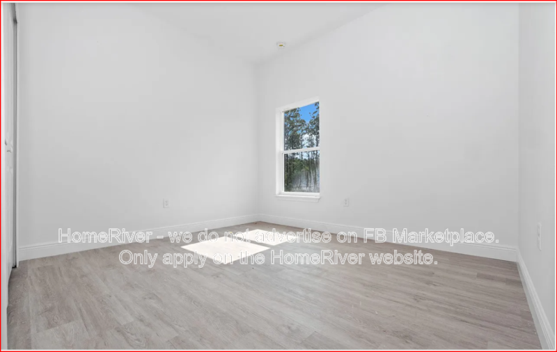 Apply Now!!! 7877 SW 138TH STREET property image