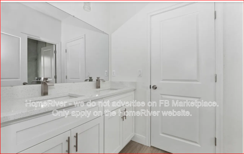 Apply Now!!! 7877 SW 138TH STREET property image