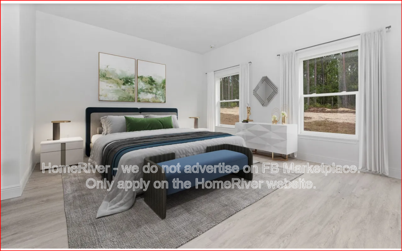 Apply Now!!! 7877 SW 138TH STREET property image