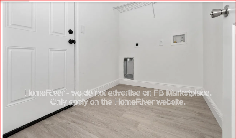 Apply Now!!! 7877 SW 138TH STREET property image