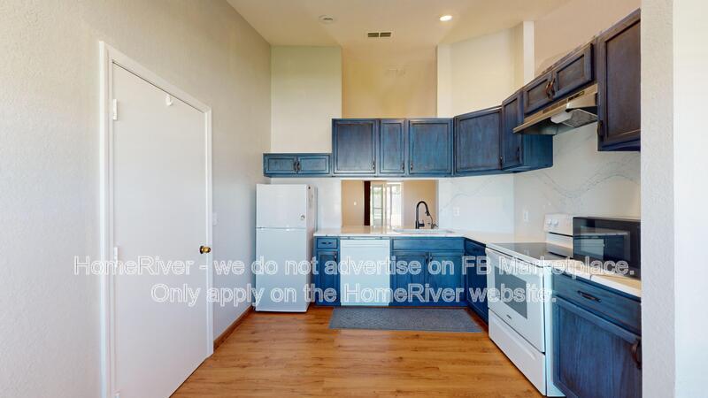 Coming Soon - 2378 SUNSET POINTE DR, LAKE WALES FL 33898 property image