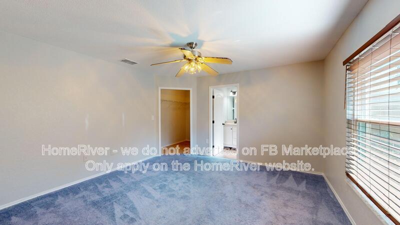 Coming Soon - 2378 SUNSET POINTE DR, LAKE WALES FL 33898 property image