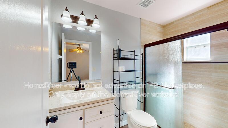 Coming Soon - 2378 SUNSET POINTE DR, LAKE WALES FL 33898 property image