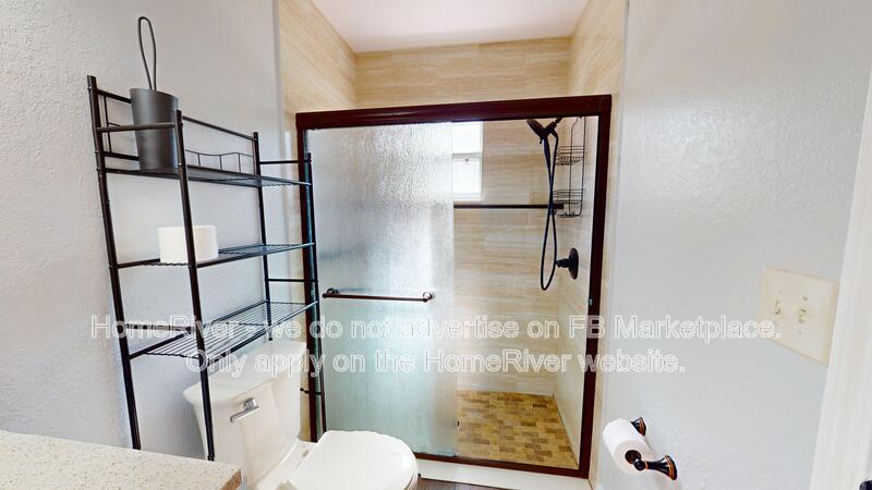 Coming Soon - 2378 SUNSET POINTE DR, LAKE WALES FL 33898 property image