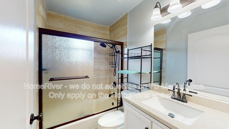 Coming Soon - 2378 SUNSET POINTE DR, LAKE WALES FL 33898 property image