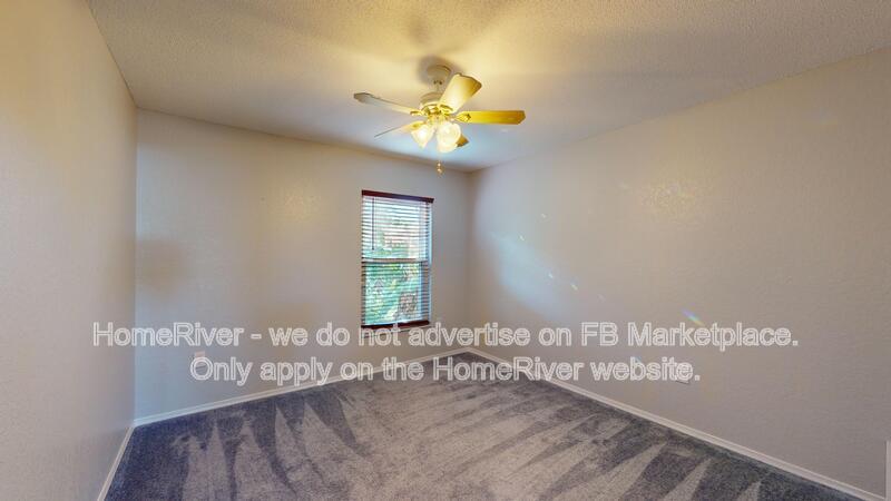 Coming Soon - 2378 SUNSET POINTE DR, LAKE WALES FL 33898 property image