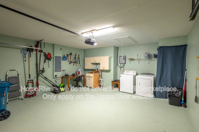 Coming Soon - 2378 SUNSET POINTE DR, LAKE WALES FL 33898 property image