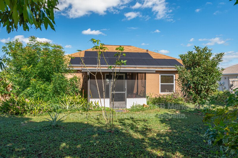 Coming Soon - 2378 SUNSET POINTE DR, LAKE WALES FL 33898 property image