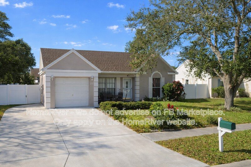 Available Now - 12698 Gorda Cir E property image