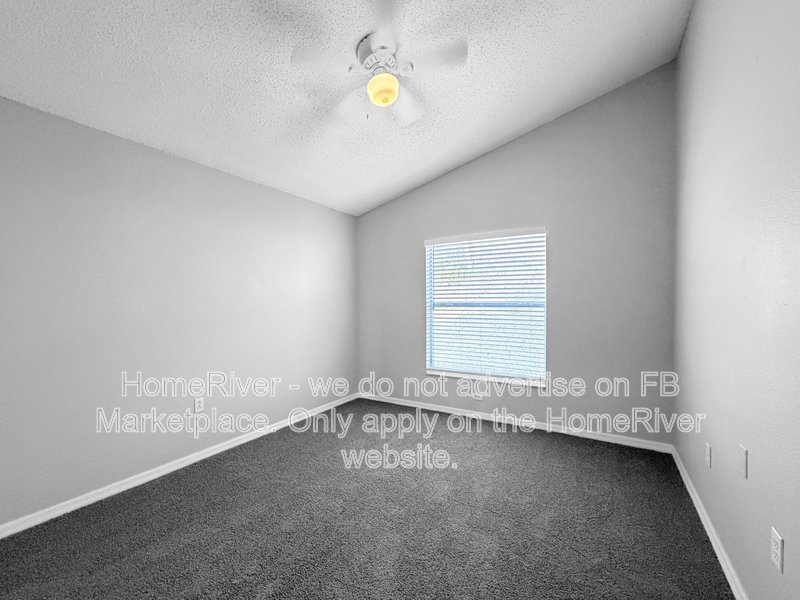 Available Now! Amazing 3 bed 2 bath home! property image