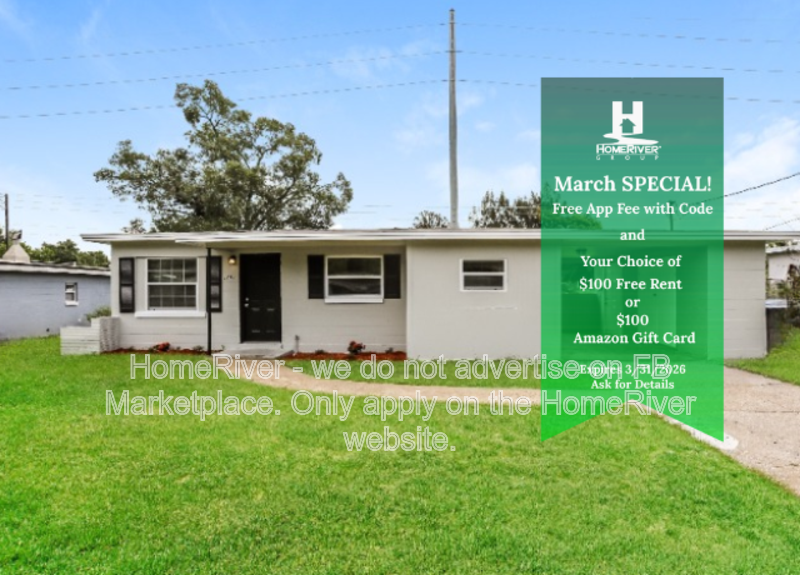 Coming Soon! property image