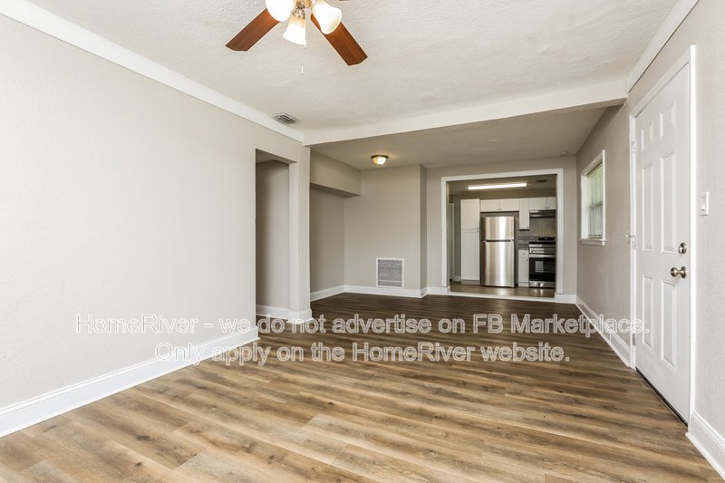 Coming Soon! property image