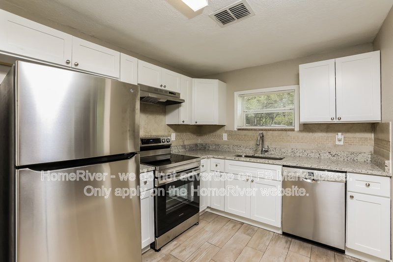 Coming Soon! property image