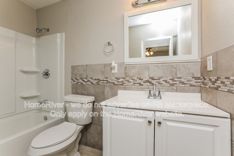 Coming Soon! property image