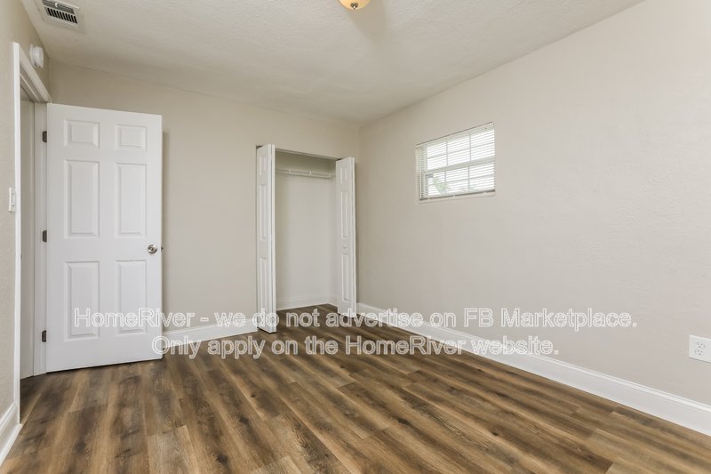 Coming Soon! property image