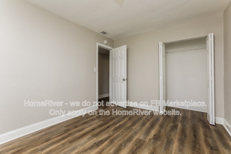 Coming Soon! property image