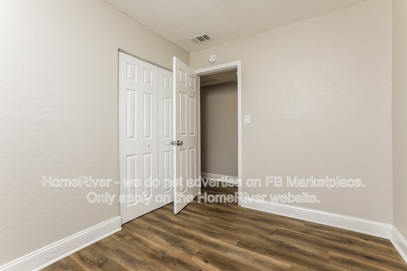 Coming Soon! property image