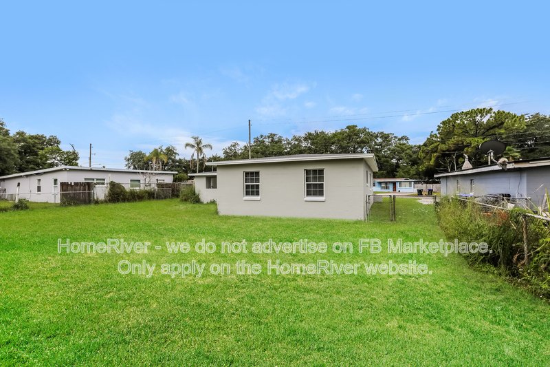 Coming Soon! property image