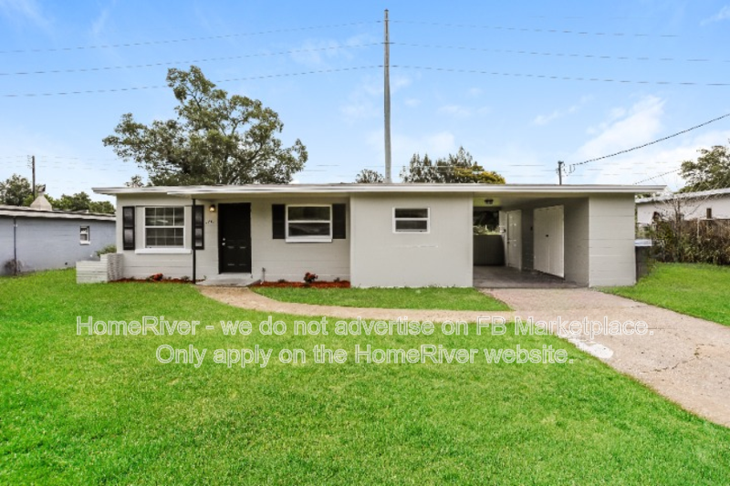 Coming Soon! property image