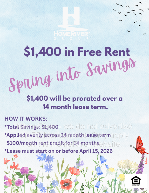 Coming Soon! property image