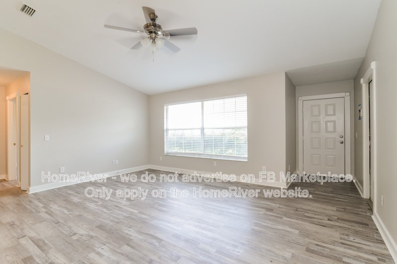 Coming Soon! property image