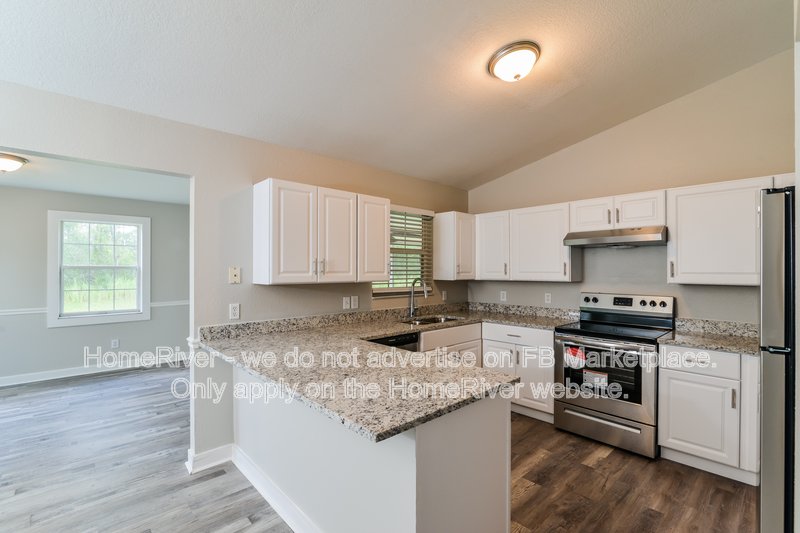 Coming Soon! property image