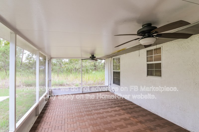 Coming Soon! property image