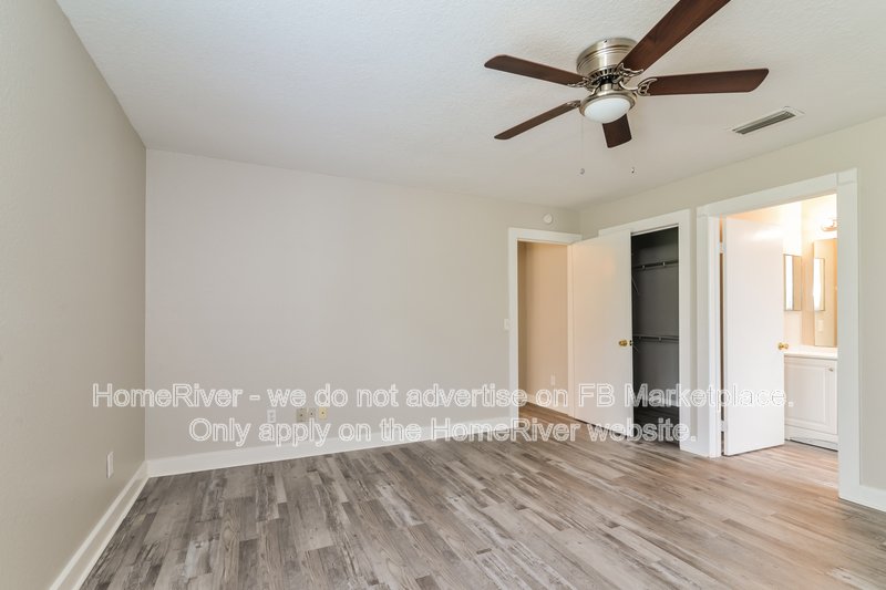 Coming Soon! property image