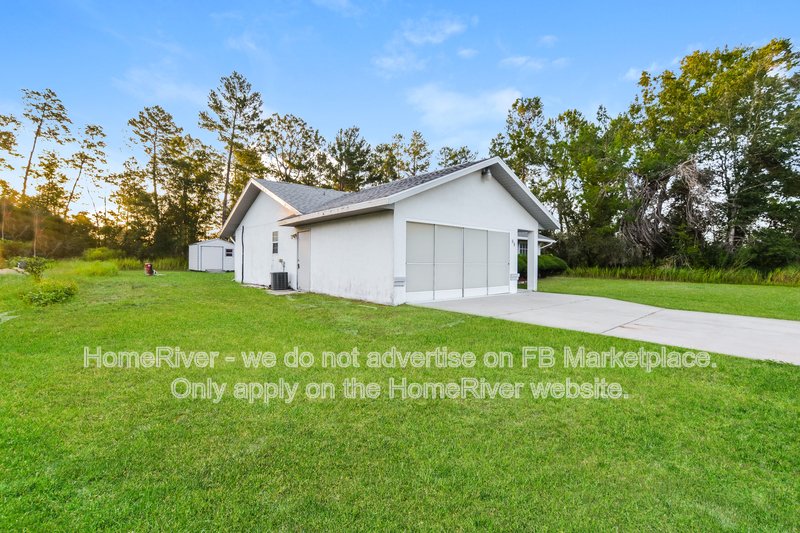 Coming Soon! property image