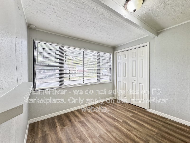 Available Now! Amazing 3 bed 2 bath home! property image