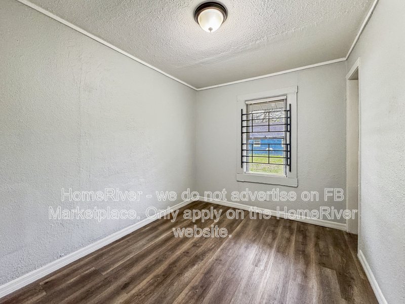 Available Now! Amazing 3 bed 2 bath home! property image