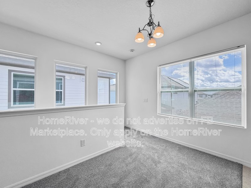 Move In Ready!- 3148 VOYAGER AVE, SAINT CLOUD FL 34771 property image