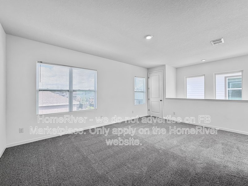 Move In Ready!- 3148 VOYAGER AVE, SAINT CLOUD FL 34771 property image