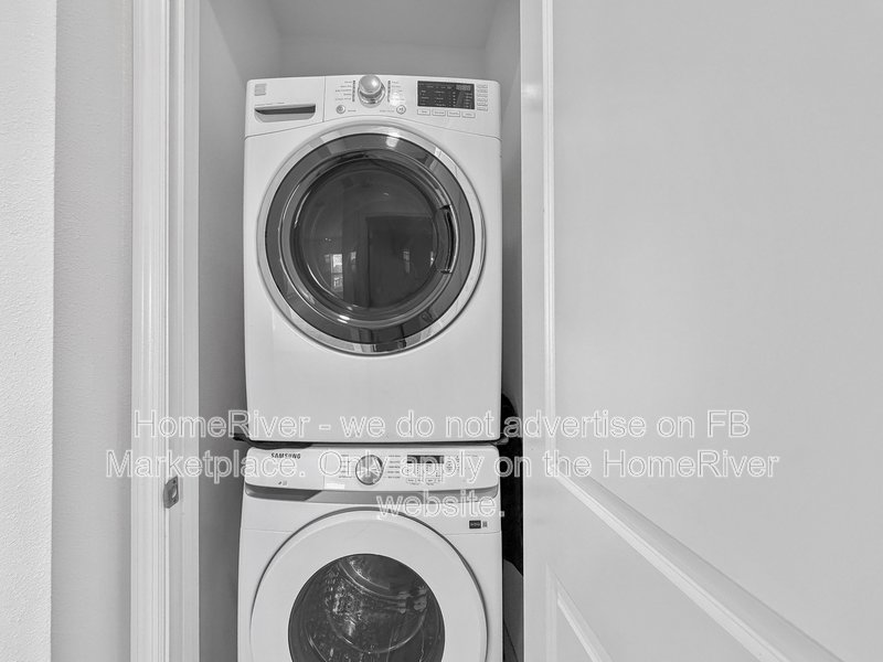 Move In Ready!- 3148 VOYAGER AVE, SAINT CLOUD FL 34771 property image