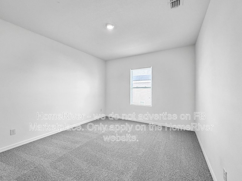 Move In Ready!- 3148 VOYAGER AVE, SAINT CLOUD FL 34771 property image