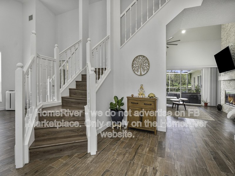 Available Now - 18808 RUE LOIRE LUTZ FL 33558 property image